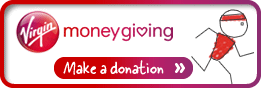 Donate to Unique Ways