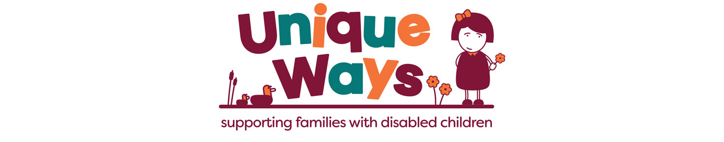 Job Application Form