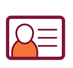 Become a Member Icon