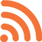 RSS Feed Icon