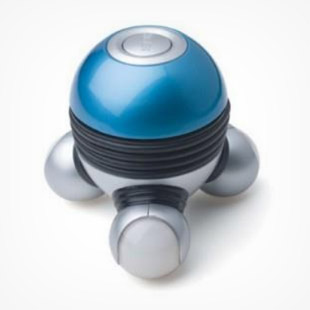 Proprioception Toys